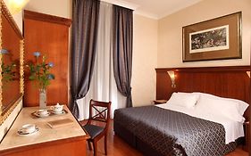 Hotel Serena Srl